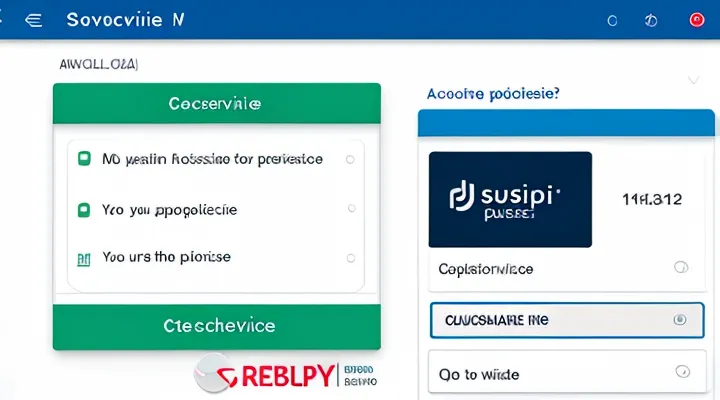 Как прикрепить себя к поликлинике через Госуслуги