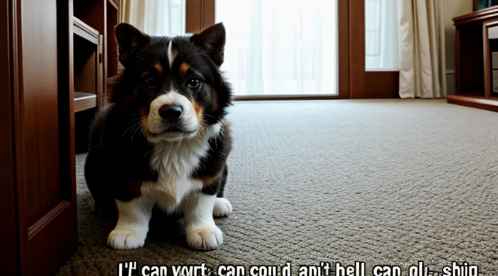 Как прикрепить справку о доходах на Госуслугах для получения пособия на ребёнка