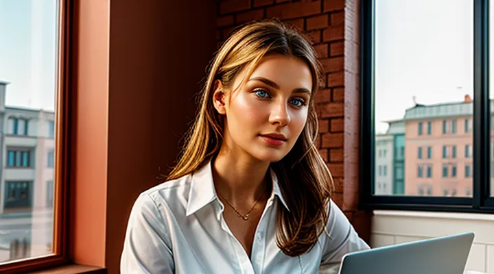 Как прикрепиться к другой поликлинике через Госуслуги