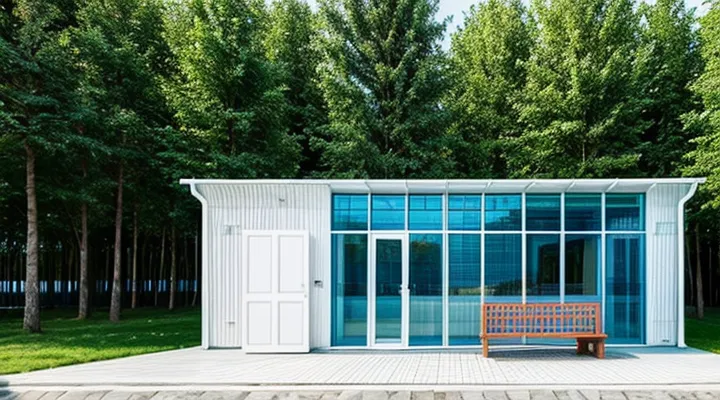 Как прикрепиться к другой женской консультации через Госуслуги