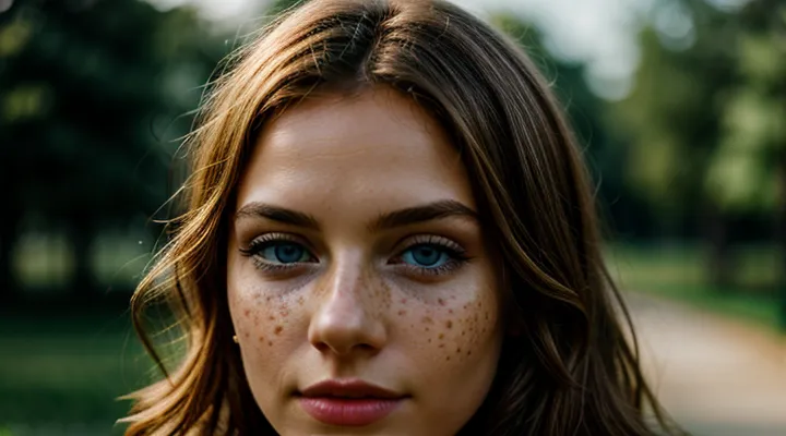 Как прикрепиться к поликлинике через Госуслуги онлайн