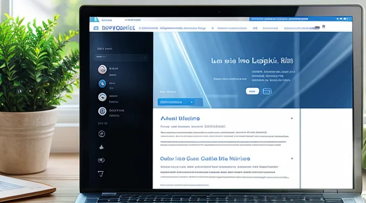 Как прикрепиться к поликлинике через Госуслуги взрослому