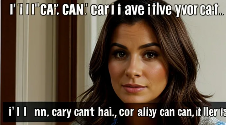 Как прикрепиться к поликлинике онлайн через Госуслуги