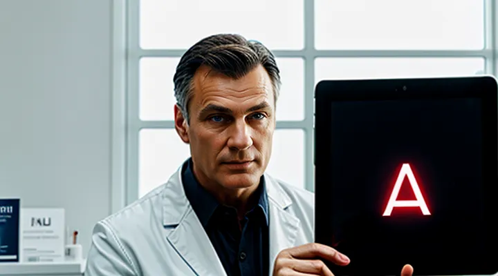 Как прикрепиться к стоматологии через портал госуслуг?