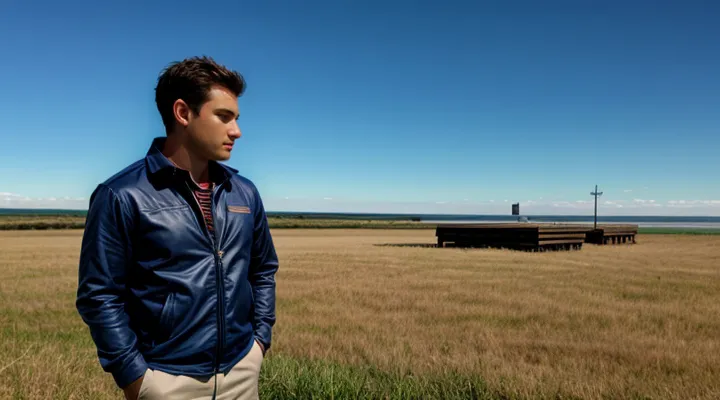 Как прикрепиться к стоматологу через портал Госуслуги