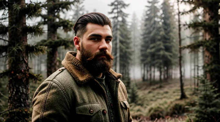 Как приобрести путевку на охоту через Госуслуги