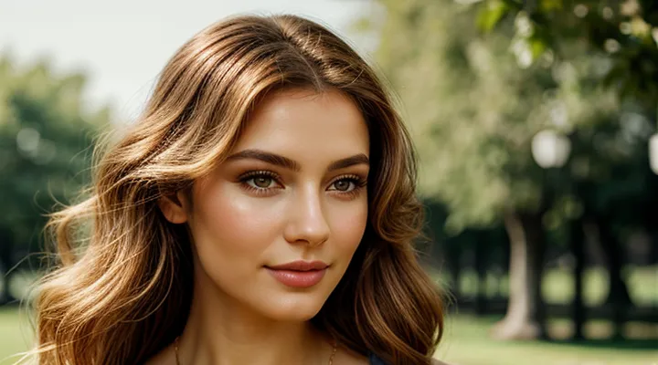 Как приостановить деятельность ИП через портал Госуслуг