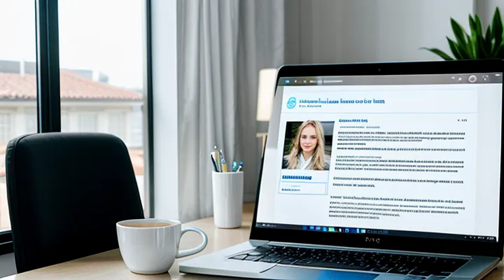 Как приостановить исполнительное производство через портал Госуслуги