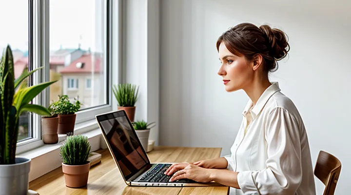 Как приостановить полис ОМС через Госуслуги