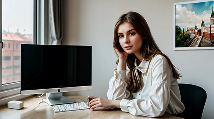 Как приостановить учёт автомобиля через Госуслуги без продажи