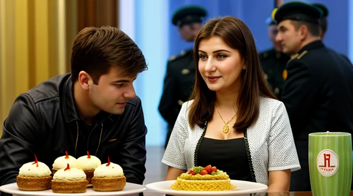 Как приписаться к поликлинике через портал Госуслуги