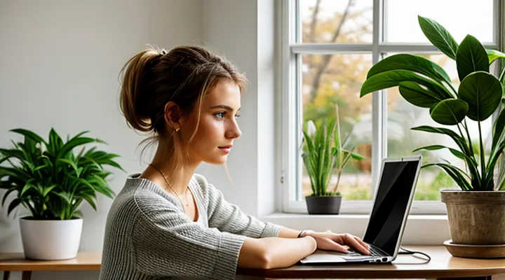 Как присоединиться к коллективной заявке на покупку дома через Госуслуги