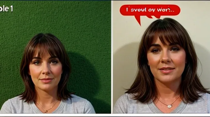 Как присвоить адрес дому через Госуслуги