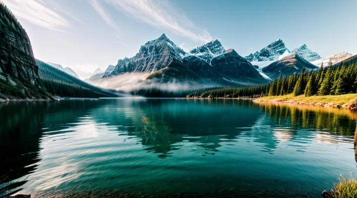 Как присвоить адрес дому через личный кабинет Госуслуг