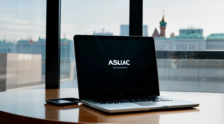 Как присвоить адрес земельному участку в портале Госуслуг