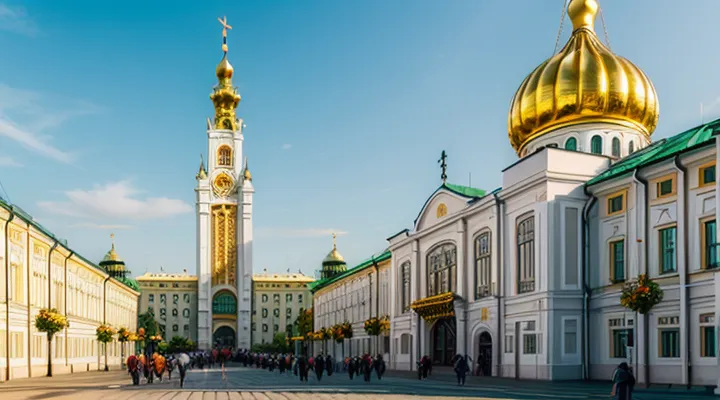 Как приватизировать гараж через портал Госуслуг