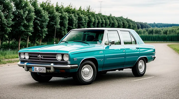 Как приватизировать квартиру через портал Госуслуг