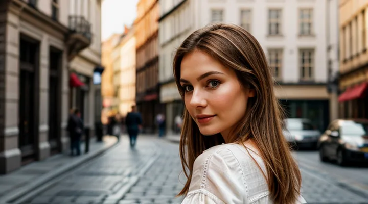 Как приватизировать квартиру через портал Госуслуги