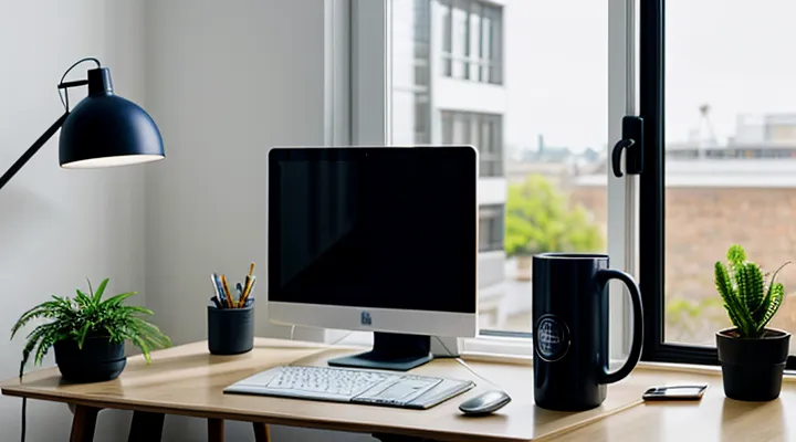 Как привести сведения ГЛР и ЕГРН в соответствие через портал Госуслуг