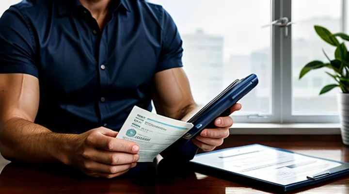 Как привлечь к административной ответственности за неуплату алиментов через портал Госуслуг