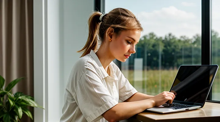 Как привязать аккаунт Госуслуг к Сбербанк Онлайн