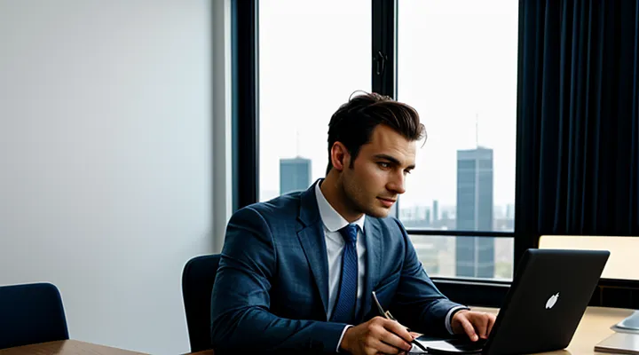 Как привязать аккаунт Госуслуг к Wildberries?