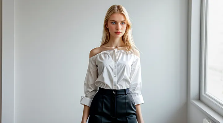 Как привязать аккаунт ребенка к родительскому профилю на Госуслугах