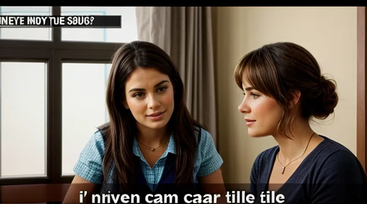 Как привязать аккаунт ребёнка к Госуслугам родителей