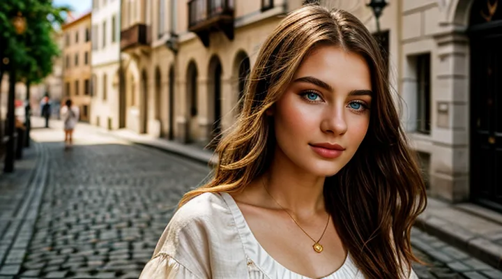 Как привязать аккаунт ВКонтакте к системе Госуслуг