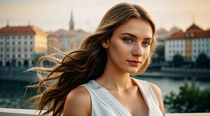 Как привязать банк к сервису Госуслуги