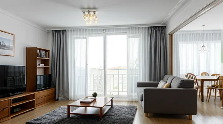 Как привязать банковскую карту к порталу Госуслуг через приложение