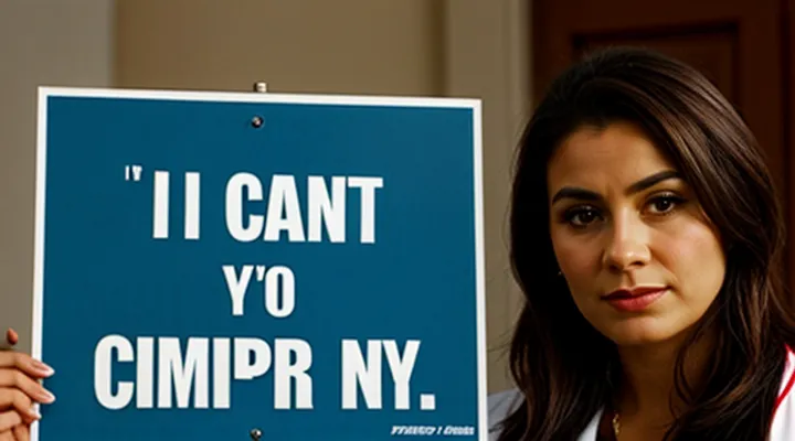 Как привязать электронную почту к аккаунту Госуслуги