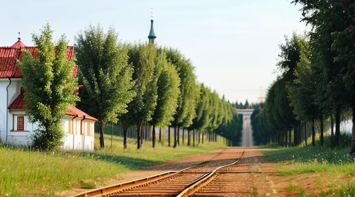 Как привязать электронную почту России к аккаунту Госуслуг