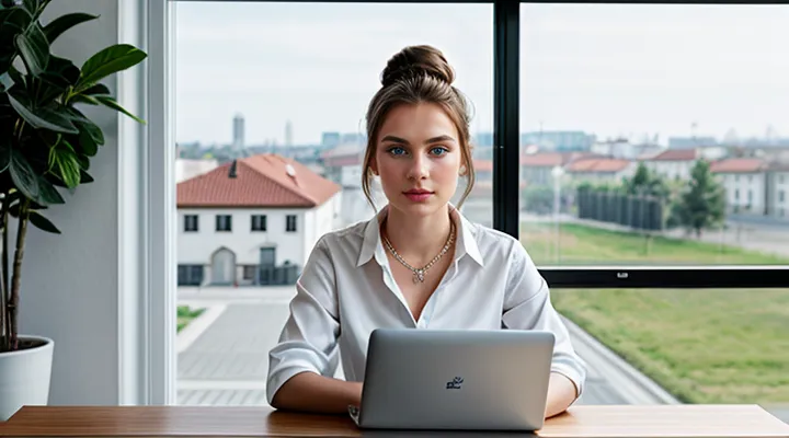 Как привязать электронный дневник к личному кабинету Госуслуг