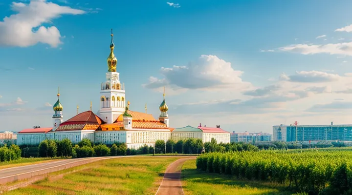 Как привязать ИНН к личному кабинету Госуслуг