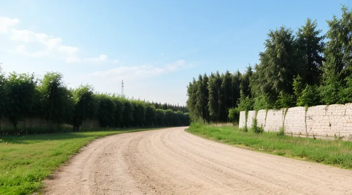 Как привязать ИП к аккаунту в портале Госуслуг