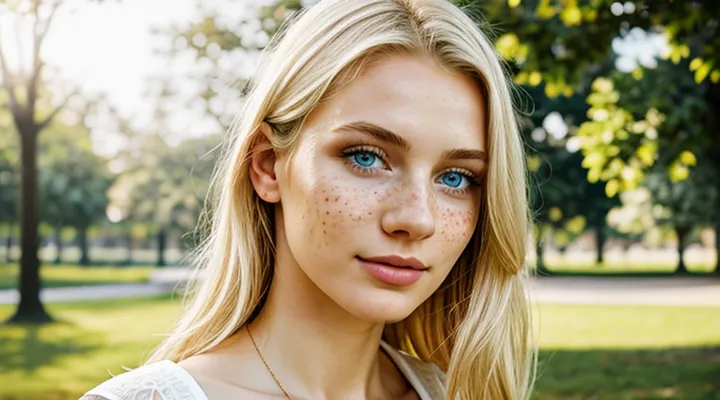 Как привязать новый номер телефона к Госуслугам