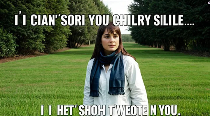 Как привязать организацию к аккаунту Госуслуг