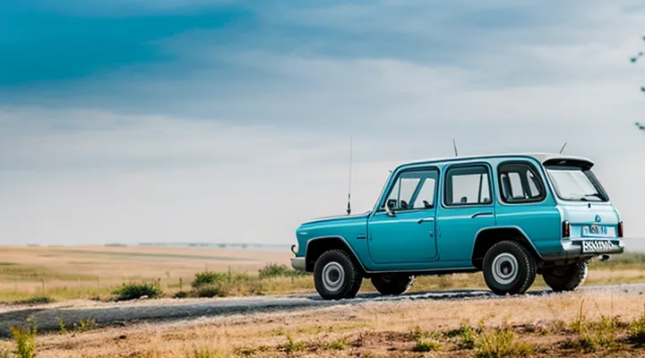 Как привязать организацию к личному кабинету в Госуслугах