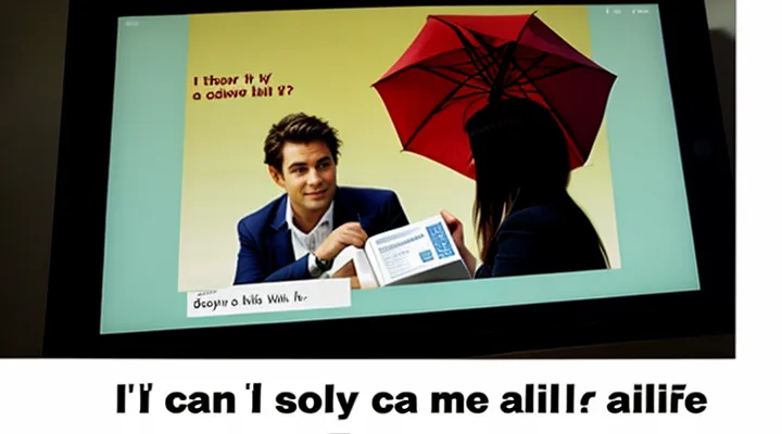 Как привязать организацию к руководителю в личном кабинете на портале Госуслуг