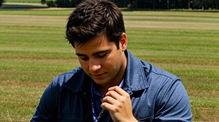 Как привязать почтовый ящик ребёнка к аккаунту Госуслуг