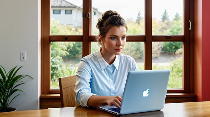 Как привязать полис к личному кабинету Госуслуг