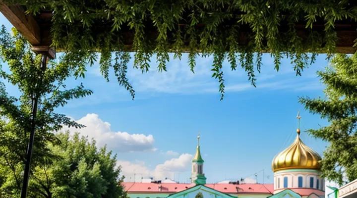 Как привязать ребёнка к родителю в личном кабинете Госуслуг