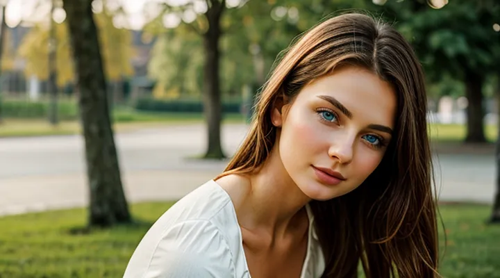 Как привязать SIM-карту к Госуслугам