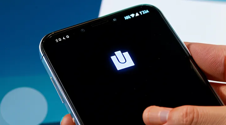 Как привязать SIM-карту к учетной записи на портале Госуслуг?