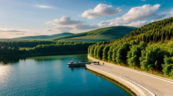 Как привязать телефон к аккаунту в Госуслугах при наличии уже зарегистрированного профиля