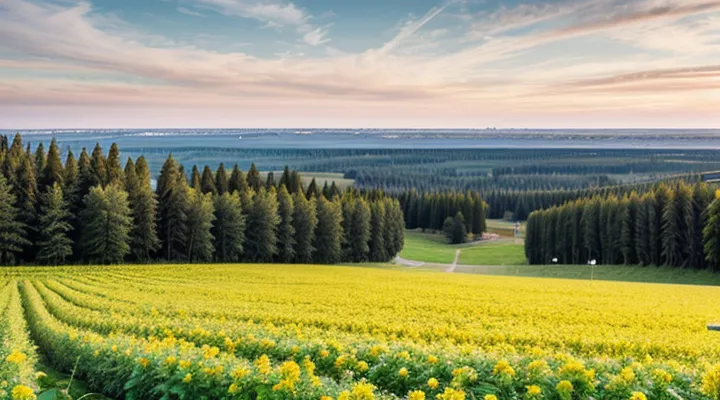 Как привязать учетную запись ребенка к своей на Госуслугах
