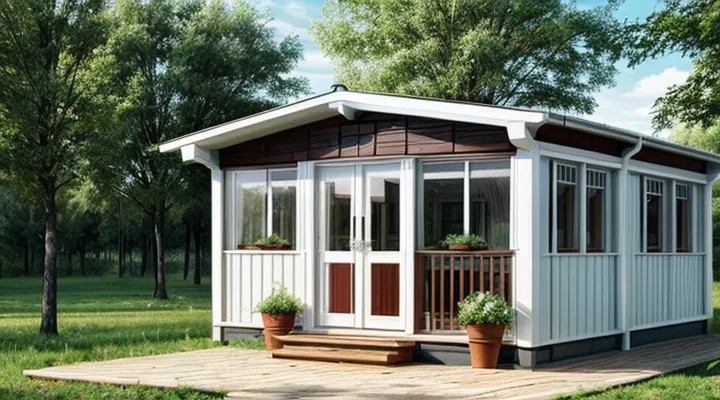 Как привязать учетную запись ребёнка в Госуслугах