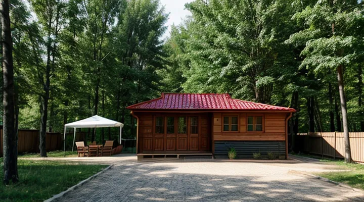 Как привязать учётную запись ребёнка к порталу Госуслуг