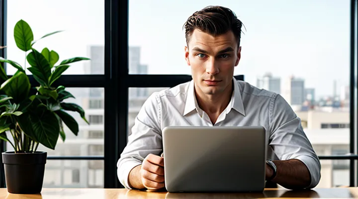 Как привязать Яндекс.Пэй к учетной записи госуслуг?